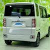 daihatsu wake 2019 quick_quick_DBA-LA700S_LA700S-0142702 image 3