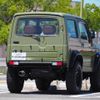 suzuki jimny 1996 quick_quick_E-JA22W_JA22W-122584 image 4