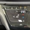 nissan roox 2023 -NISSAN--Roox 5AA-B44A--B44A-0500528---NISSAN--Roox 5AA-B44A--B44A-0500528- image 22