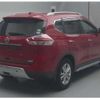 nissan x-trail 2016 quick_quick_DAA-HNT32_118622 image 5