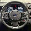 subaru outback 2023 CFJ1818983 image 13