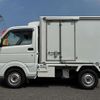 suzuki carry-truck 2017 -SUZUKI--Carry Truck EBD-DA16T--DA16T-318072---SUZUKI--Carry Truck EBD-DA16T--DA16T-318072- image 5