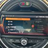 mini mini-others 2019 -BMW--BMW Mini LDA-XT15M--WMWXT320102J07158---BMW--BMW Mini LDA-XT15M--WMWXT320102J07158- image 20