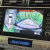 toyota land-cruiser-prado 2023 -TOYOTA--Land Cruiser Prado 3DA-GDJ150W--GDJ150-0086542---TOYOTA--Land Cruiser Prado 3DA-GDJ150W--GDJ150-0086542- image 5