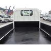 isuzu elf-truck 2019 GOO_NET_EXCHANGE_0720194A30250607W001 image 10
