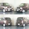 daihatsu mira-cocoa 2016 -DAIHATSU 【神戸 582ｶ6152】--Mira Cocoa L675S-0215377---DAIHATSU 【神戸 582ｶ6152】--Mira Cocoa L675S-0215377- image 18