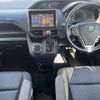 toyota noah 2015 -TOYOTA--Noah DBA-ZRR80W--ZRR80-0153580---TOYOTA--Noah DBA-ZRR80W--ZRR80-0153580- image 3