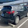 mazda cx-5 2013 CFJ1763751 image 5