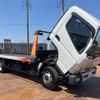 mitsubishi-fuso canter 2018 GOO_NET_EXCHANGE_9510012A30250430W002 image 75
