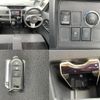daihatsu tanto 2015 quick_quick_DBA-LA600S_LA600S-0304047 image 9