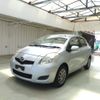 toyota vitz 2010 ENHANCEAUTO_1_ea283009 image 7