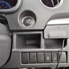 suzuki wagon-r 2013 CFJ1703355 image 4