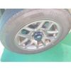 suzuki jimny 2020 CFJ1606714 image 7
