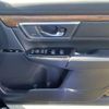 honda cr-v 2019 -HONDA--CR-V RT5--1003529---HONDA--CR-V RT5--1003529- image 6