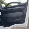hino ranger 2014 GOO_NET_EXCHANGE_0401947A30250716W002 image 24