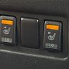 nissan elgrand 2020 quick_quick_TE52_TE52-130148 image 7