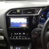 honda shuttle 2016 CFJ1777237 image 14