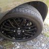 honda n-box 2022 -HONDA 【野田 580】--N BOX 6BA-JF3--JF3-2355462---HONDA 【野田 580】--N BOX 6BA-JF3--JF3-2355462- image 13