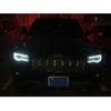 jeep grand-cherokee 2014 -CHRYSLER--Jeep Grand Cherokee ABA-WK36T--1C4RJFEG2EC344030---CHRYSLER--Jeep Grand Cherokee ABA-WK36T--1C4RJFEG2EC344030- image 1