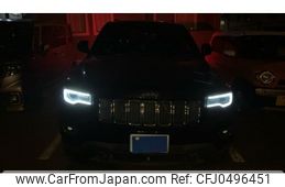 jeep grand-cherokee 2014 -CHRYSLER--Jeep Grand Cherokee ABA-WK36T--1C4RJFEG2EC344030---CHRYSLER--Jeep Grand Cherokee ABA-WK36T--1C4RJFEG2EC344030-