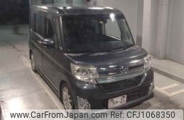 daihatsu tanto 2016 -DAIHATSU--Tanto LA600S-0357525---DAIHATSU--Tanto LA600S-0357525-
