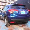 honda vezel 2014 1e9678d45ac6e54c9047205663688490 image 3