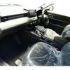 honda vezel 2025 CFJ1538447 image 10