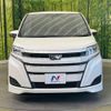 toyota noah 2019 -TOYOTA--Noah DBA-ZRR80G--ZRR80-0544803---TOYOTA--Noah DBA-ZRR80G--ZRR80-0544803- image 16