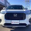 honda wr-v 2024 quick_quick_DG5_DG5-1029792 image 12