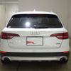 audi a4-allroad-quattro 2018 quick_quick_ABA-8WCYRA_WAUZZZF43JA041517 image 4