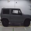 suzuki jimny 2022 -SUZUKI 【尾張小牧 581の6282】--Jimny JB64W-272572---SUZUKI 【尾張小牧 581の6282】--Jimny JB64W-272572- image 4