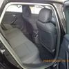 peugeot 508 2015 CFJ9540036 image 12