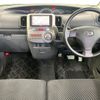 daihatsu tanto 2008 CFJ6998388 image 3