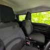 suzuki jimny-sierra 2022 quick_quick_3BA-JB74W_JB74W-158783 image 10