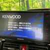 daihatsu tanto 2021 -DAIHATSU--Tanto 5BA-LA650S--LA650S-1076205---DAIHATSU--Tanto 5BA-LA650S--LA650S-1076205- image 4