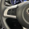 daihatsu move 2018 CFJ1109013 image 10