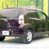 toyota passo 2013 CFJ1789061 image 17