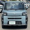 daihatsu taft 2023 -DAIHATSU--Taft 5BA-LA900S--LA900S-0127706---DAIHATSU--Taft 5BA-LA900S--LA900S-0127706- image 14