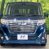 toyota roomy 2016 -TOYOTA--Roomy DBA-M910A--M910A-0001198---TOYOTA--Roomy DBA-M910A--M910A-0001198- image 15