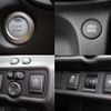 nissan note 2020 CFJ1786059 image 10