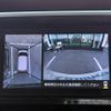 daihatsu move-canbus 2020 -DAIHATSU--Move Canbus 5BA-LA800S--LA800S-0230953---DAIHATSU--Move Canbus 5BA-LA800S--LA800S-0230953- image 18