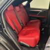 lexus rx 2019 CFJ1626222 image 14