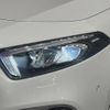 mercedes-benz a-class 2020 CFJ1726860 image 20