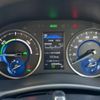 toyota alphard 2018 quick_quick_AYH30W_AYH30-0074326 image 14