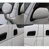 toyota hiace-wagon 2020 -TOYOTA--Hiace Wagon CBA-TRH214W--TRH214-0057156---TOYOTA--Hiace Wagon CBA-TRH214W--TRH214-0057156- image 15