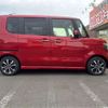 honda n-box 2024 -HONDA 【八王子 581ｷ9129】--N BOX 6BA-JF5--JF5-1061580---HONDA 【八王子 581ｷ9129】--N BOX 6BA-JF5--JF5-1061580- image 12