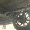 mitsubishi ek-space 2020 -MITSUBISHI--ek Space B34A--0002574---MITSUBISHI--ek Space B34A--0002574- image 12