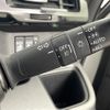 honda stepwagon 2017 CFJ1784883 image 11