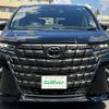 toyota alphard 2024 -TOYOTA--Alphard 3BA-AGH40W--AGH40-4014320---TOYOTA--Alphard 3BA-AGH40W--AGH40-4014320- image 17