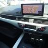 audi a4 2017 -AUDI--Audi A4 ABA-8WCVN--WAUZZZF41JA010198---AUDI--Audi A4 ABA-8WCVN--WAUZZZF41JA010198- image 13